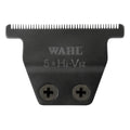 Wahl Professional Hi-Viz Replacement Trimmer Blade (3024057)