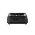 Wahl Single Power Station for Vapor Clipper, Cordless Senior, Cordless Magic Clip, Hi Viz, & Vanish Shaver