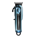 Wahl Super Taper X Clipper (3026468)
