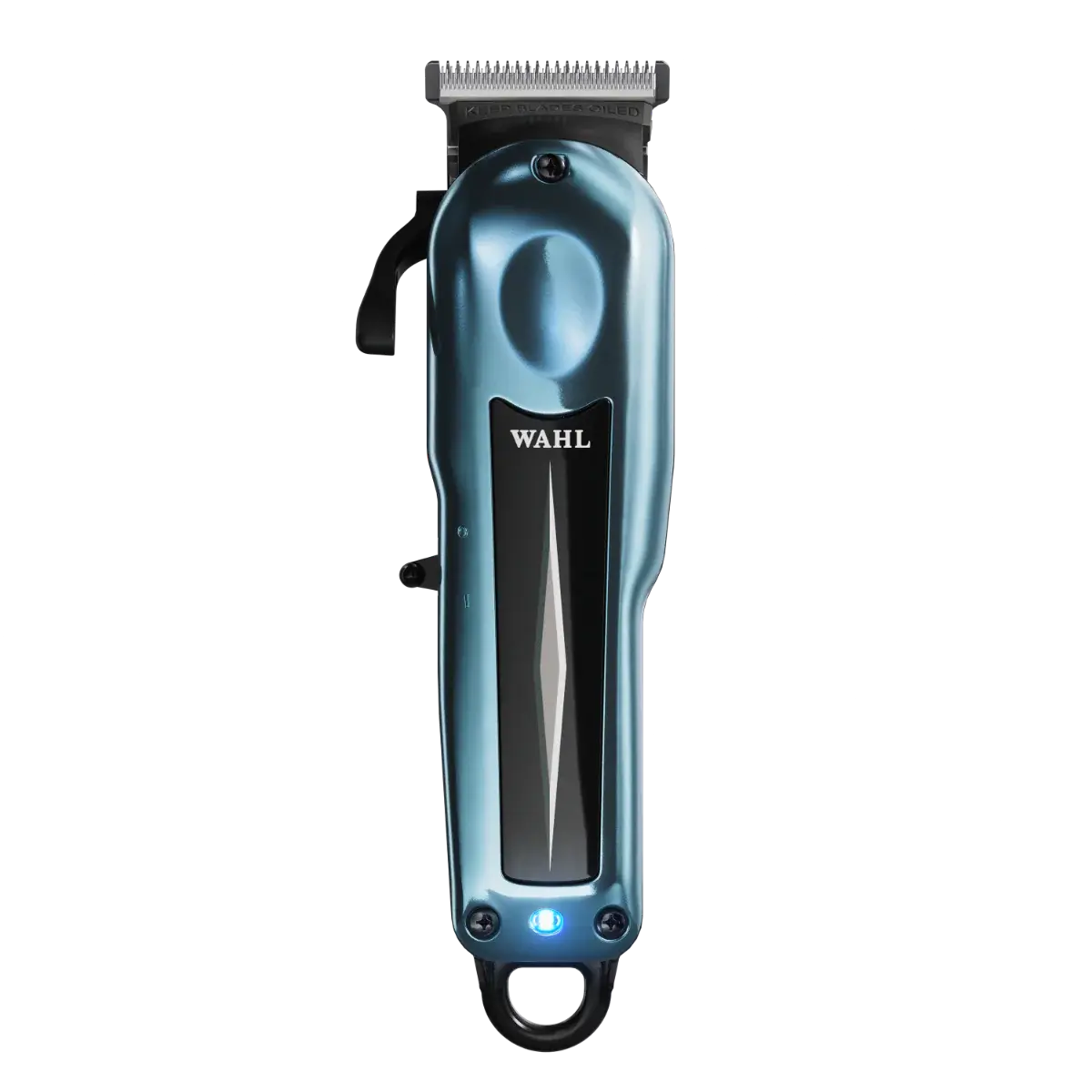 Wahl Super Taper X Clipper (3026468)