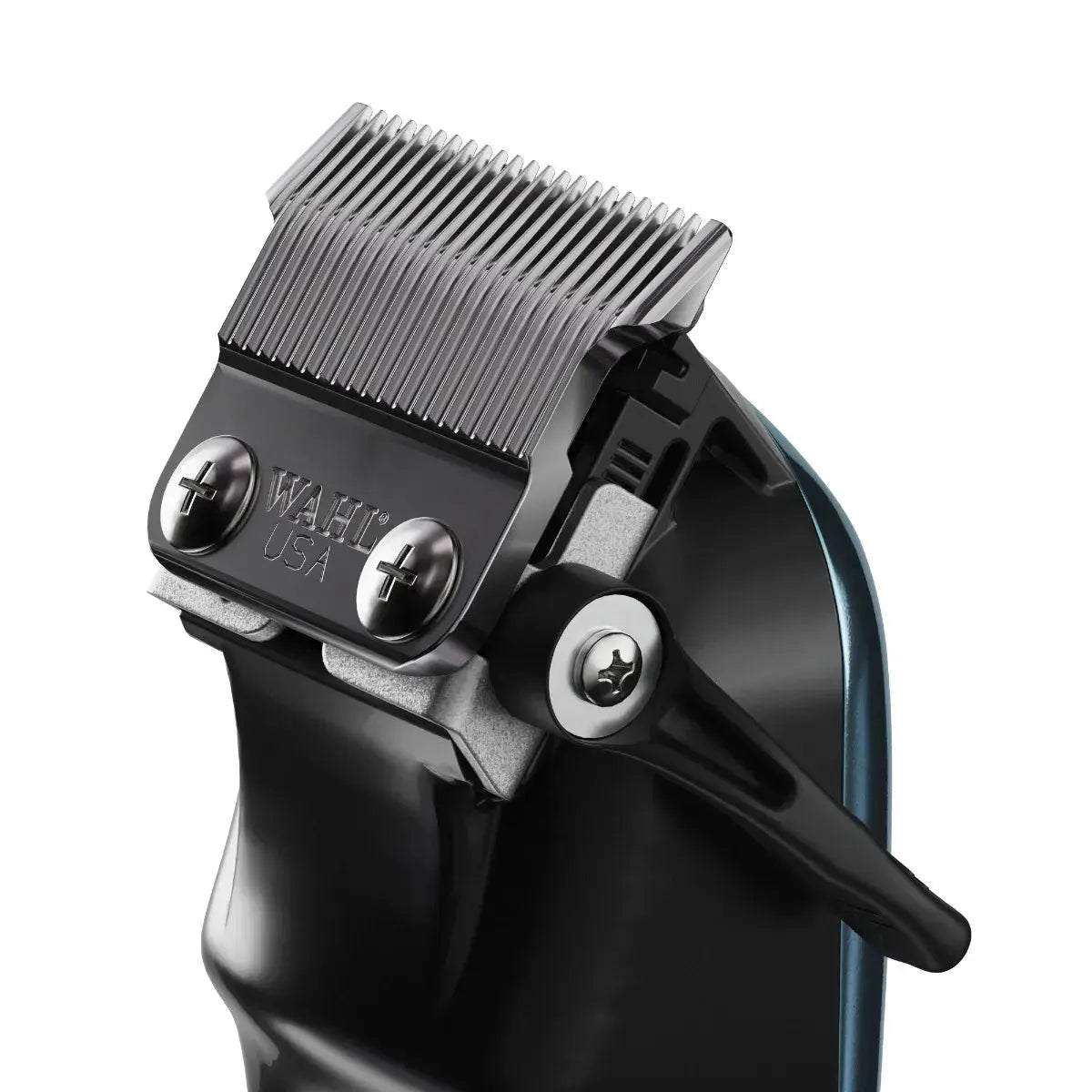 Wahl Super Taper X Clipper (3026468)