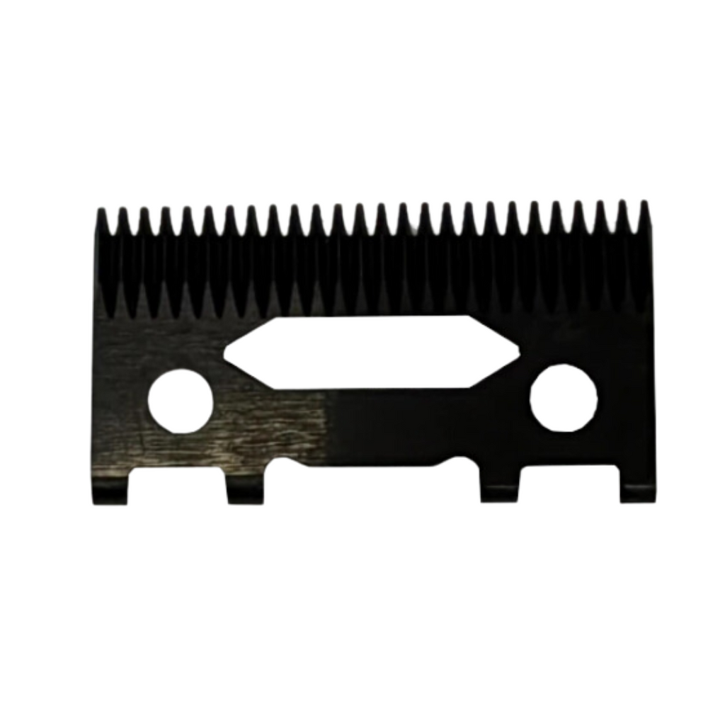 B-Way Wedge Blade