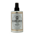 Barbaros After Shave Cologne (White, Black, Purple, Red, Gold, & Blue Label)