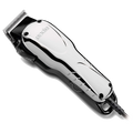 Andis Beauty Master Plus Adjustable Blade Clipper (66360)-Clipper Vault