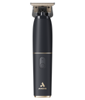 Andis beSpoke Trimmer