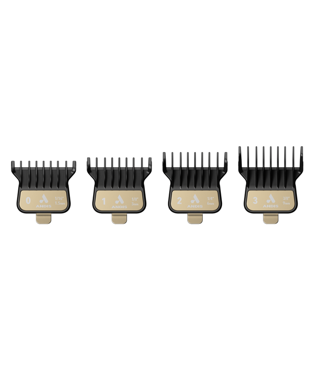 Andis beSpoke Trimmer