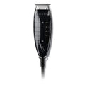 Andis Professional GTX T-Outliner Beard/Hair Trimmer-Clipper Vault