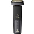 Andis Professional reSURGE Shaver-Clipper Vault