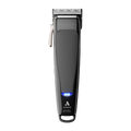 Andis reVITE Cordless Clipper w/ Fade Blade (86000)-Clipper Vault