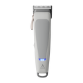 Andis reVITE Cordless Clipper w/ Taper Blade (86100)