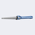 BaBylissPRO Nano Titanium ConiCurl Tapered Curling Wand 1.25" to 0.75" (BNT125TB) — image 1