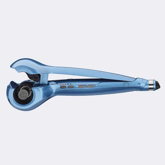 BaBylissPRO Nano Titanium MiraCurl 3 Professional 3-in-1 Curl Machine (BNTMC3UC) — image 3