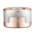 BaByliss Clipper Charging Base - Rose Gold (FX870BASE-RG)