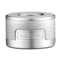 BaylissPRO Clipper Charging Base - Silver (FX870BASE-S)