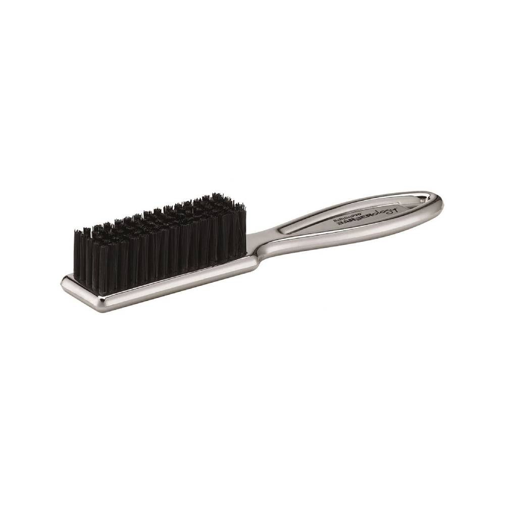 BaByliss Pro BARBERology Trio Mix (18 Pack Bucket) — image 4