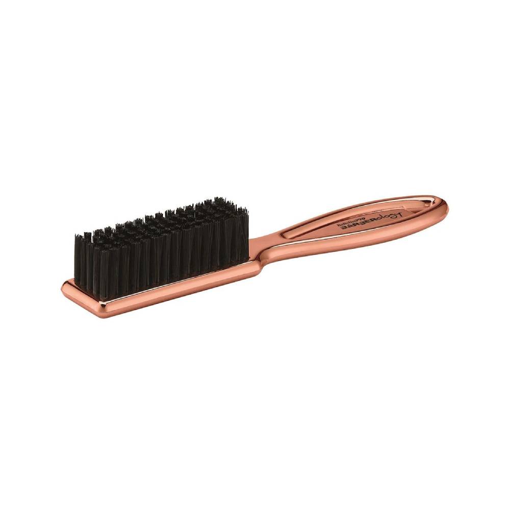 BaByliss Pro BARBERology Trio Mix (18 Pack Bucket) — image 8