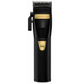 BaBylissPRO BlackFX Cordless Clipper