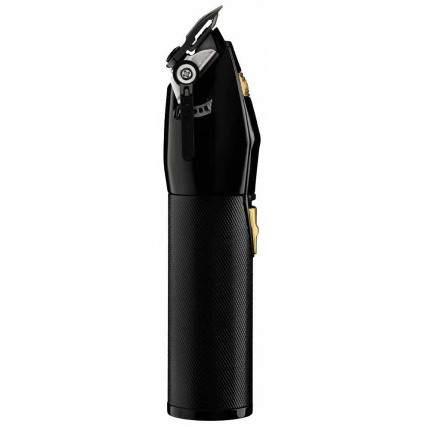 BaBylissPRO BlackFX Cordless Clipper