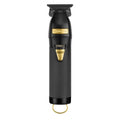 BaByliss Pro BlackFX Cordless Outlining Trimmer