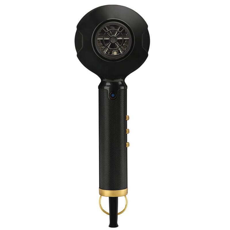 Babyliss Pro BlackFX Hair Dryer #FXBDB1 — image 3