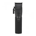 Babyliss Pro Boost+ Clipper Matte Black #FX870BP-MB — image 1