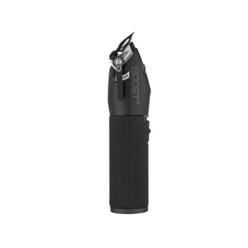 Babyliss Pro Boost+ Clipper Matte Black #FX870BP-MB — image 2