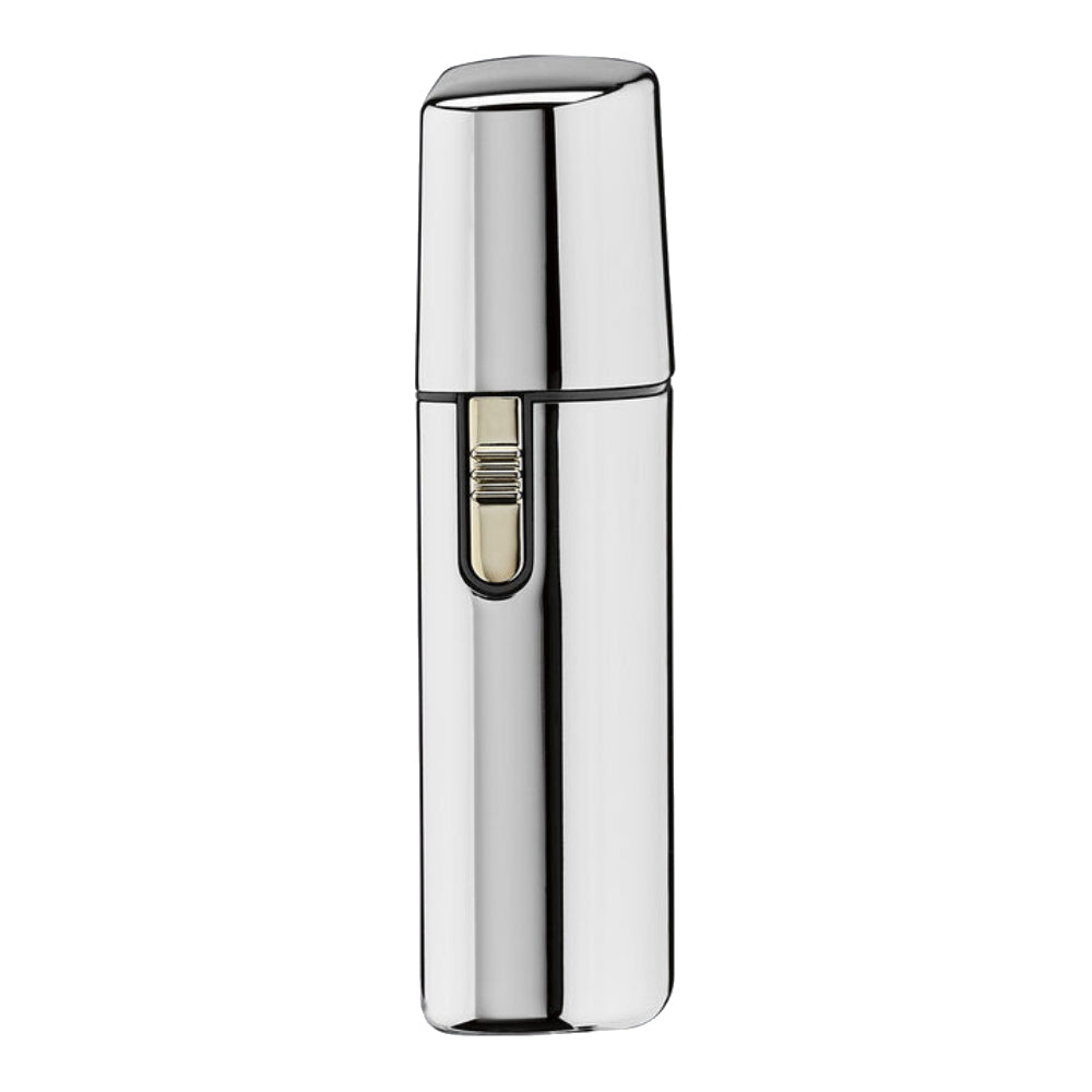 Babyliss Pro Cordless Single Metal Foil Shaver (FOILFX01) — image 2