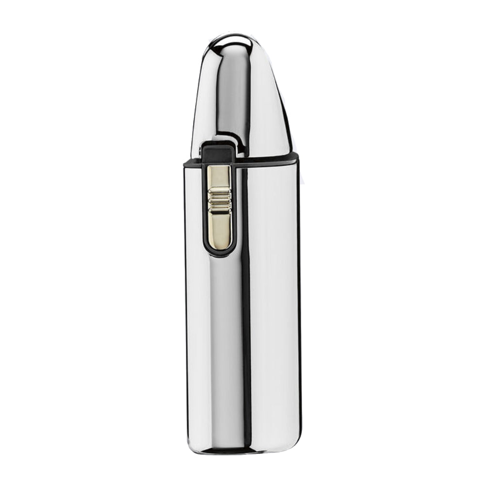 Babyliss Pro Cordless Single Metal Foil Shaver (FOILFX01) — image 3