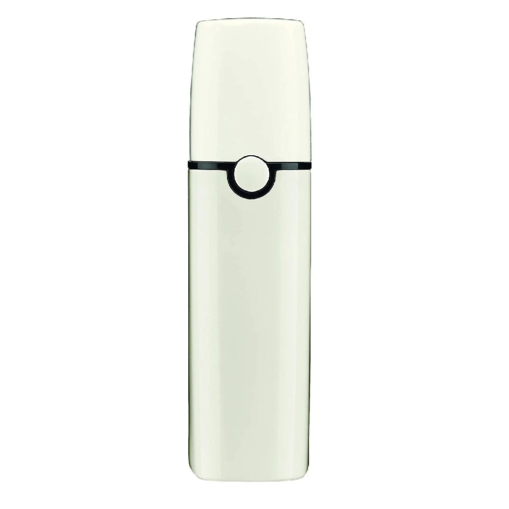BaByliss Pro Double Foil Shaver (White) — image 3