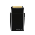 BaBylissPRO Double Foil Shavers (All Colors)