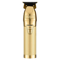 Babyliss Pro FX+ Upgraded All-Metal Lithium Trimmer (Gold / Silver / Rose Gold)