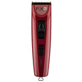 BaByliss PRO FX3 Clipper — image 1