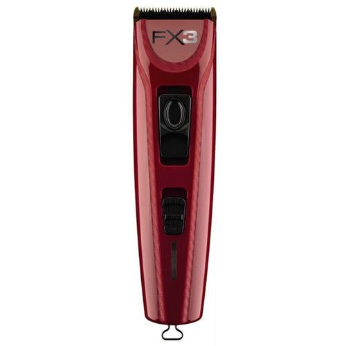 BaByliss PRO FX3 Clipper — image 1