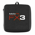 BaByliss PRO FX3 Professional Carrying Travel Case For FX3 Collection #FXX3CASE2 — image 1