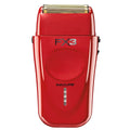 Babyliss Pro FX3 Professional High-Speed Foil Shaver — image 1