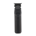 Babyliss Pro FXONE Black Cordless Trimmer (#FX799MB) — image 1