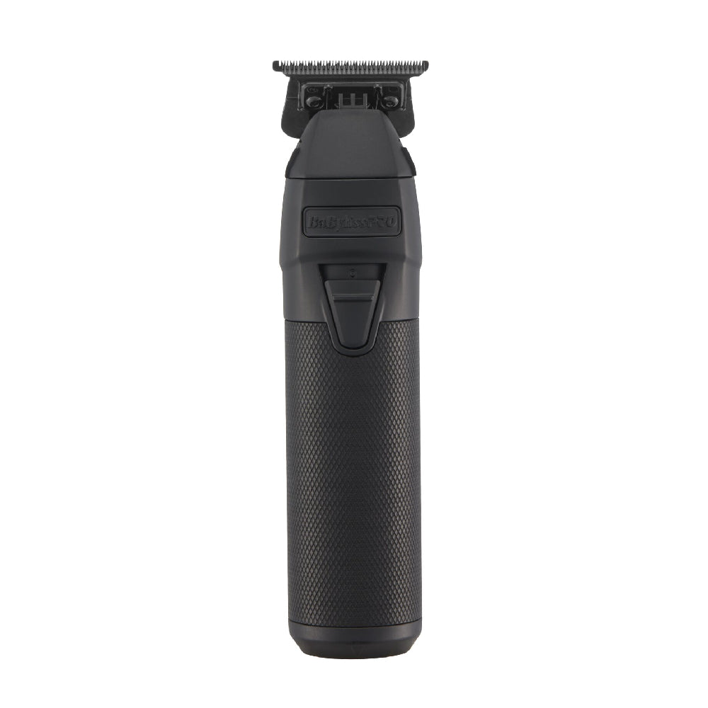 Babyliss Pro FXONE Black Cordless Trimmer (#FX799MB) — image 1