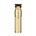 BaBylissPRO FXONE Gold Cordless Trimmer (#FX799G)