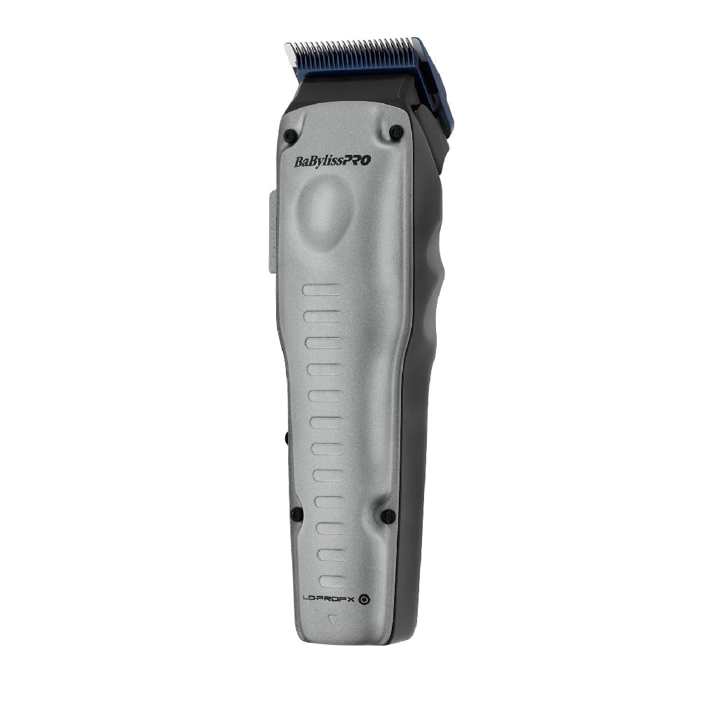 BaBylissPRO FXONE Lo-Pro Clipper + Trimmer (Combo) (#FX829 + #FX729)