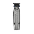 BaBylissPRO FXONE Lo-Pro Trimmer (#FX729)
