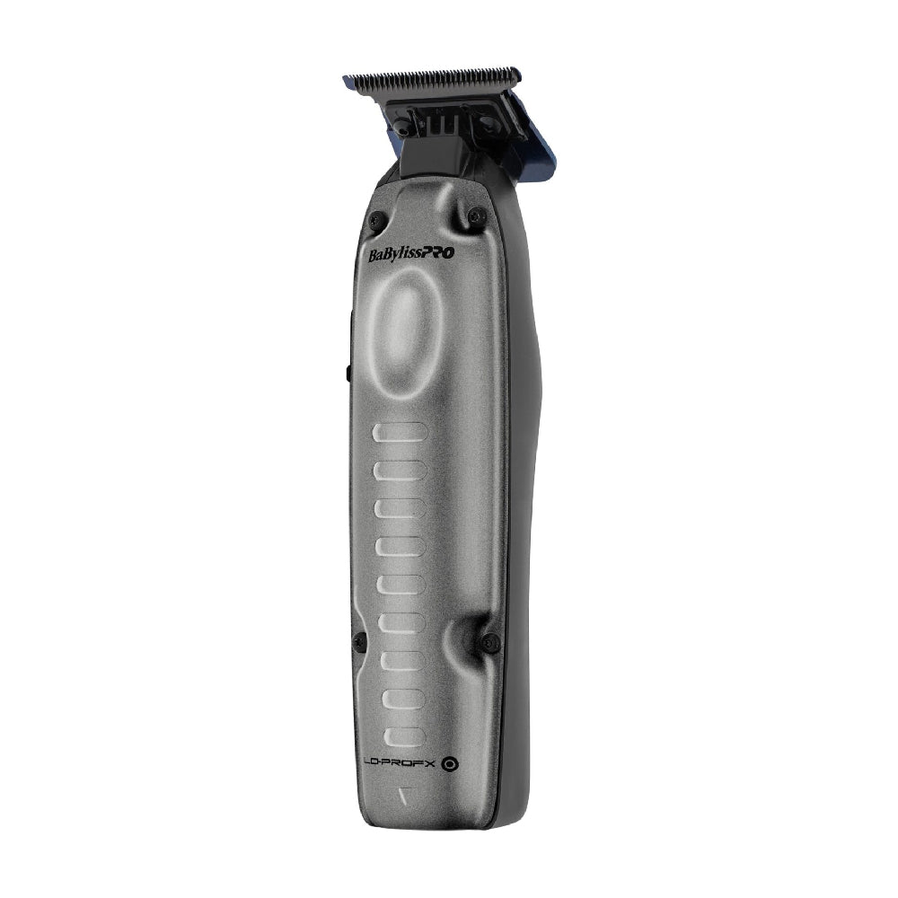 BaBylissPRO FXONE Lo-Pro Trimmer (#FX729)