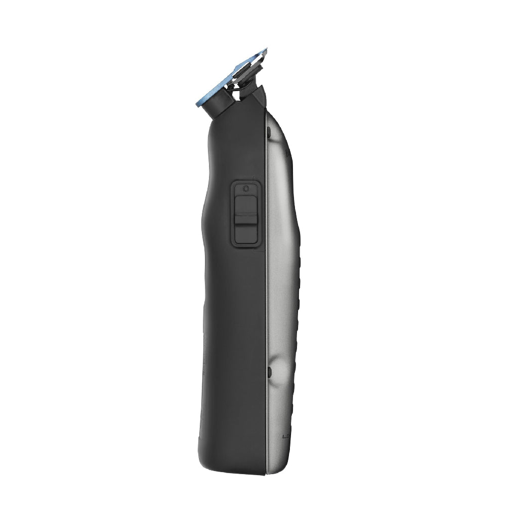 BaBylissPRO FXONE Lo-Pro Trimmer (#FX729)