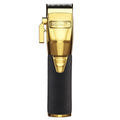 Babyliss Pro GoldFX Boost+ Metal Lithium Cordless Clipper — image 1