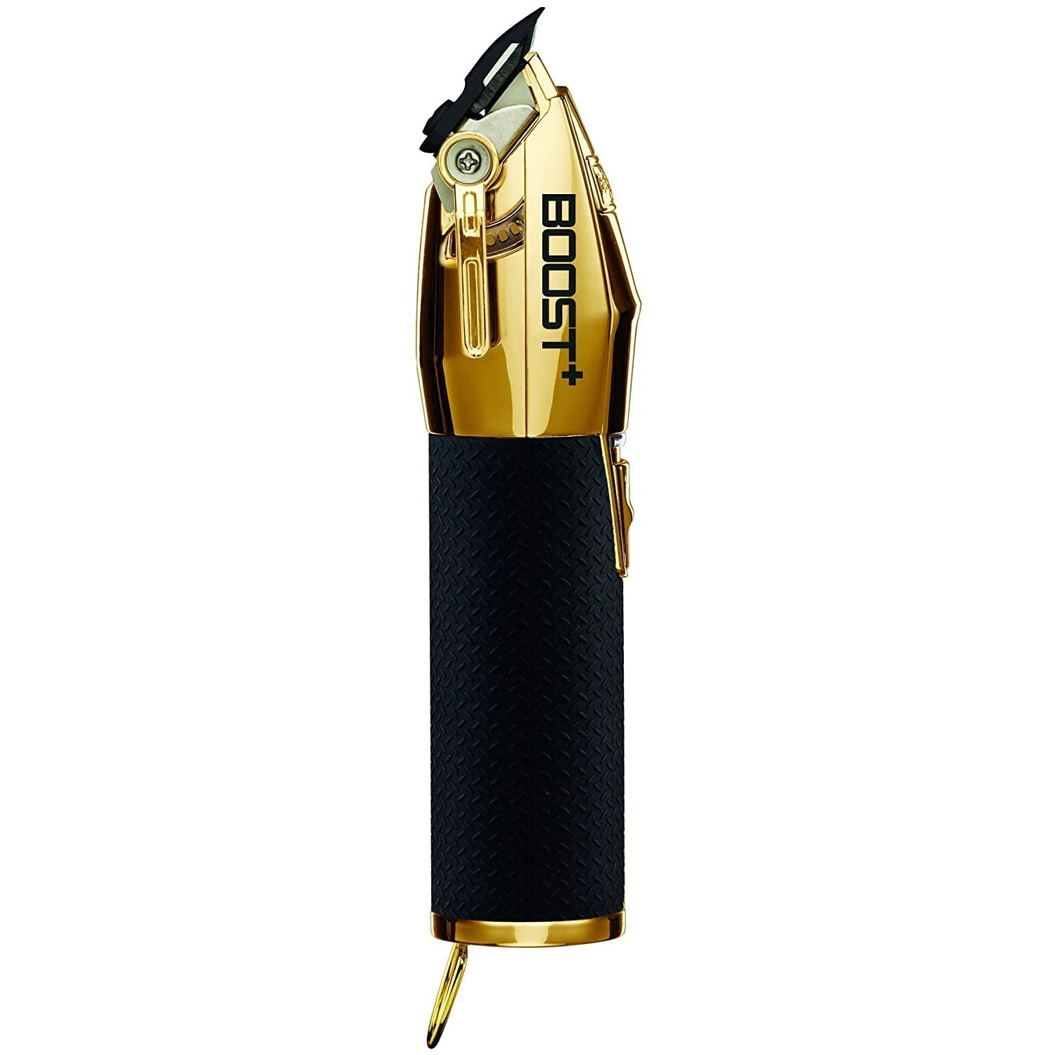Babyliss Pro GoldFX Boost+ Metal Lithium Cordless Clipper — image 3