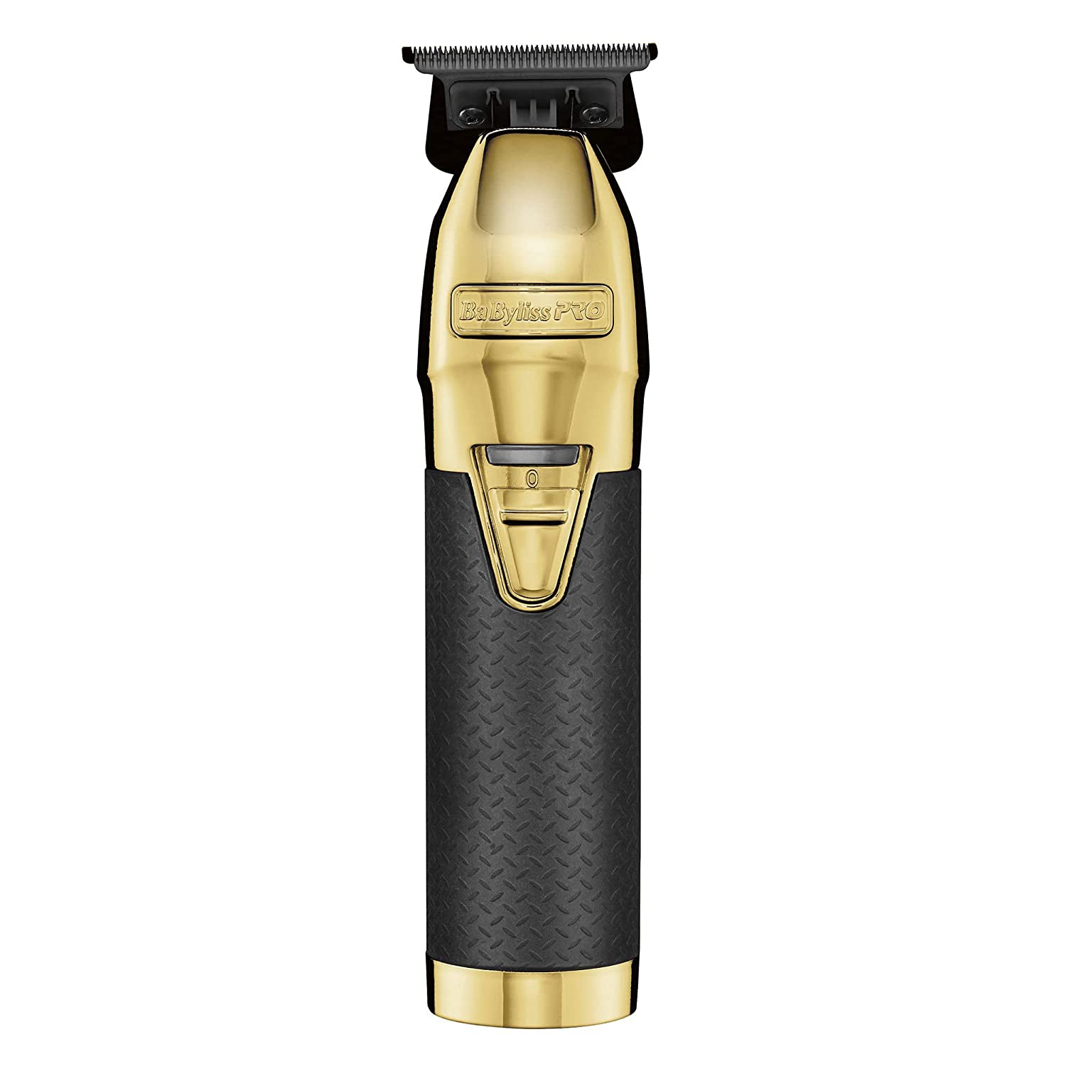 BaByliss Pro GoldFX Boost+ Trimmer — image 1
