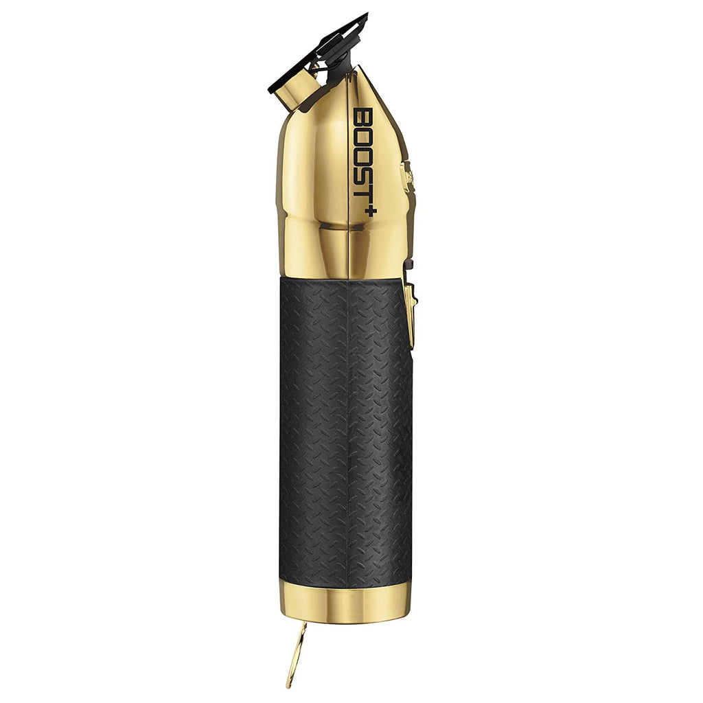 BaByliss Pro GoldFX Boost+ Trimmer — image 2