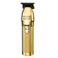 BaByliss Pro GoldFX Cordless Outlining Trimmer — image 1