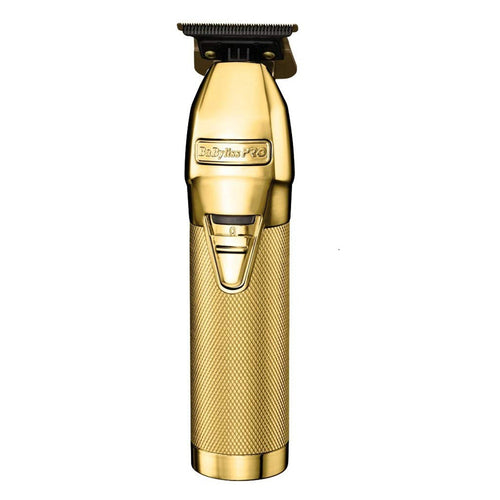 BaByliss Pro GoldFX Cordless Outlining Trimmer — image 1
