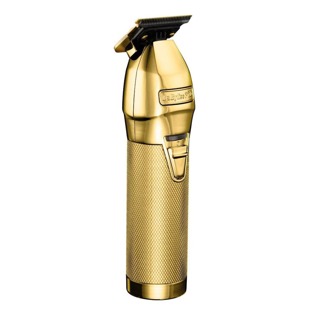 BaByliss Pro GoldFX Cordless Outlining Trimmer — image 2