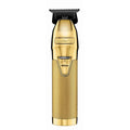 BaBylissPRO GoldFX + DLC Blade Trimmer